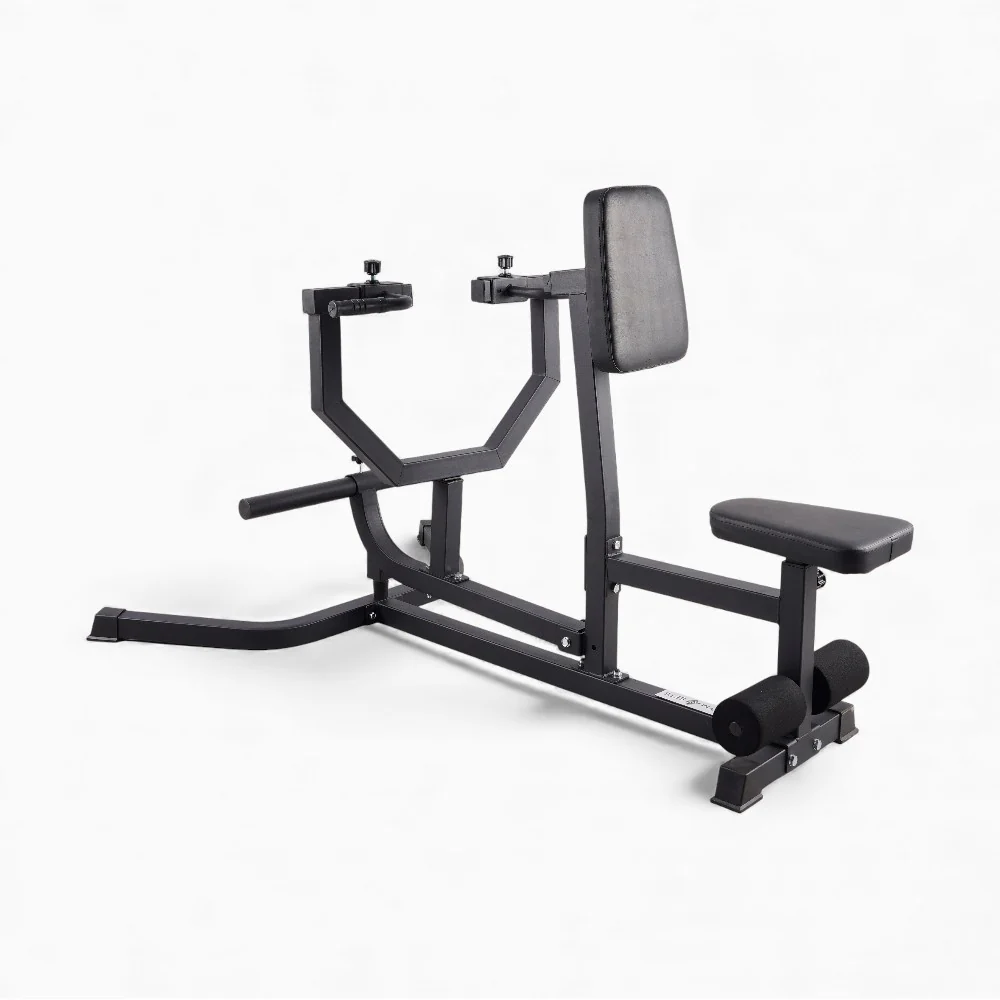 gymsets top products
